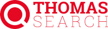 Thomas Search