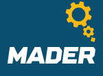 Mader Group