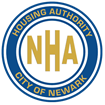 HOUSING AUTHORITY OF THE CITY OF NEWARK