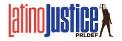 LatinoJustice PRLDEF