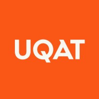 Université du Québec en Abitibi-Témiscamingue