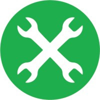 FIXD Automotive, Inc.