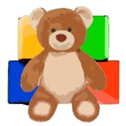 Teddy Wilf's Nursery School
