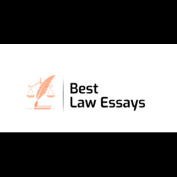 UK Law Writing Assistance
