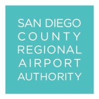 San Diego County Regional Airport Authority