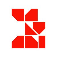 Valtari Ltd.