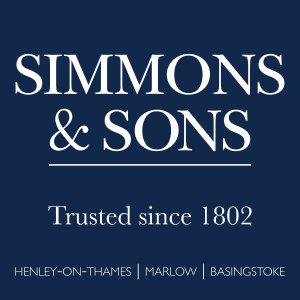 Simmons and Sons