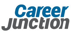 CareerJunction