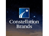 Constellation Brands