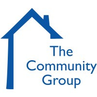 The Community Group