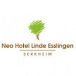 Neo Hotel Linde Esslingen