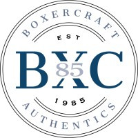 Boxercraft