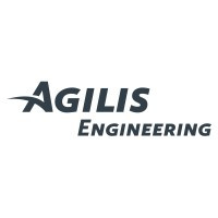 Agilis Engineering, Inc.