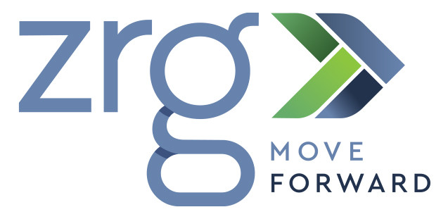 ZRG