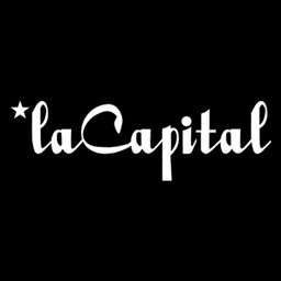 Capital