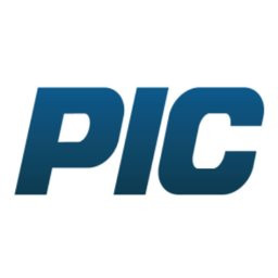 PIC Group Inc.