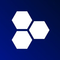 Hexcel Corporation
