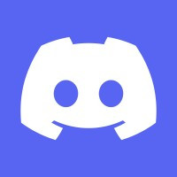 Discord