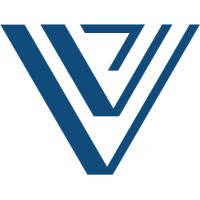 Vanguard Visa Law image
