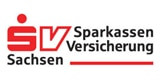 Sparkassen-Versicherung Sachsen