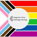 Capital City College Group