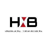 H&B Electronic GmbH & Co. KG