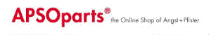 APSOparts® GmbH