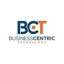 Business Centric Technology