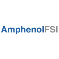 Amphenol Fiber Systems International