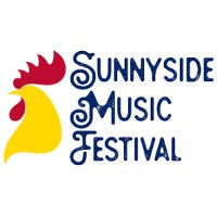 Sunnyside Music Festival