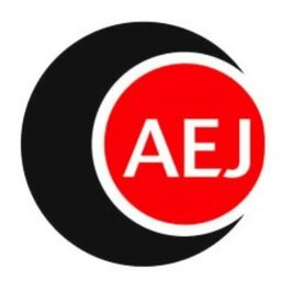 AEJ Management Ltd