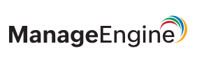 ManageEngine’s