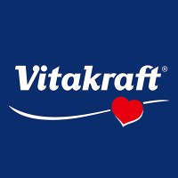 Vitakraft pet care GmbH & Co. KG