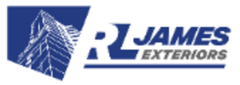 HH-Restore Acquisition, Inc.
