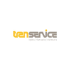 Transervice Logistics, LLC