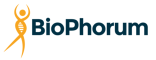 BioPhorum