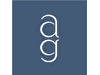 Addleshaw Goddard