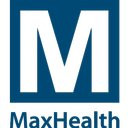 MAXhealth