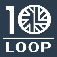 LOOP
