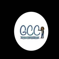 GCC - Children’s Therapeutic Services