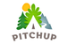 Pitchup.com
