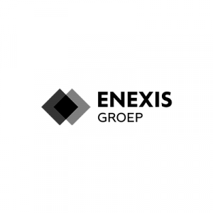 Enexis