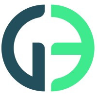 Green Energy Solar (UK)