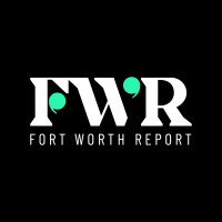 Fort Worth Report
