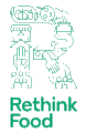 Rethink Food