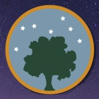Champaign County Forest Preserves
