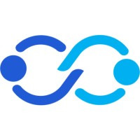 INFIMATRIX Technologies Pvt Ltd