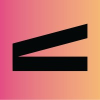 NewFilmmakers Los Angeles (NFMLA)