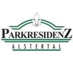 Parkresidenz Alstertal Greve & Co.