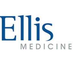 Ellis Medicine
